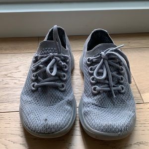 All Birds Tree Dashers